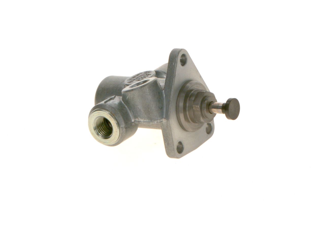 BOSCH 0440008982 Mazot Otomatiği - . Görsel