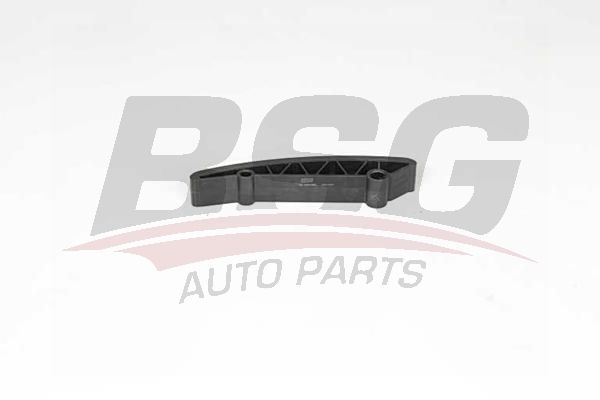 BSG 60109048 Kısa Kızak