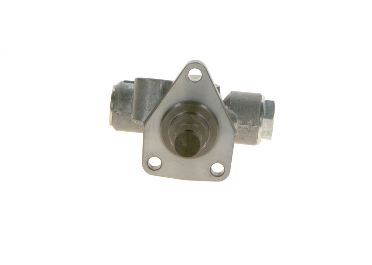 BOSCH 0440008982 Mazot Otomatiği - . Görsel