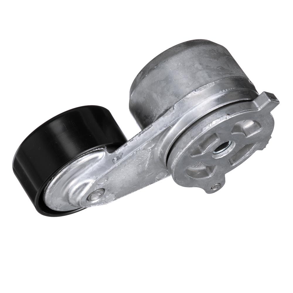 GATES T39360 V Kayış Gergi Rulmanı - . Görsel