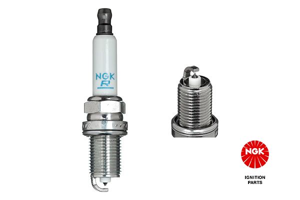NGK 1675 Buji - . Görsel