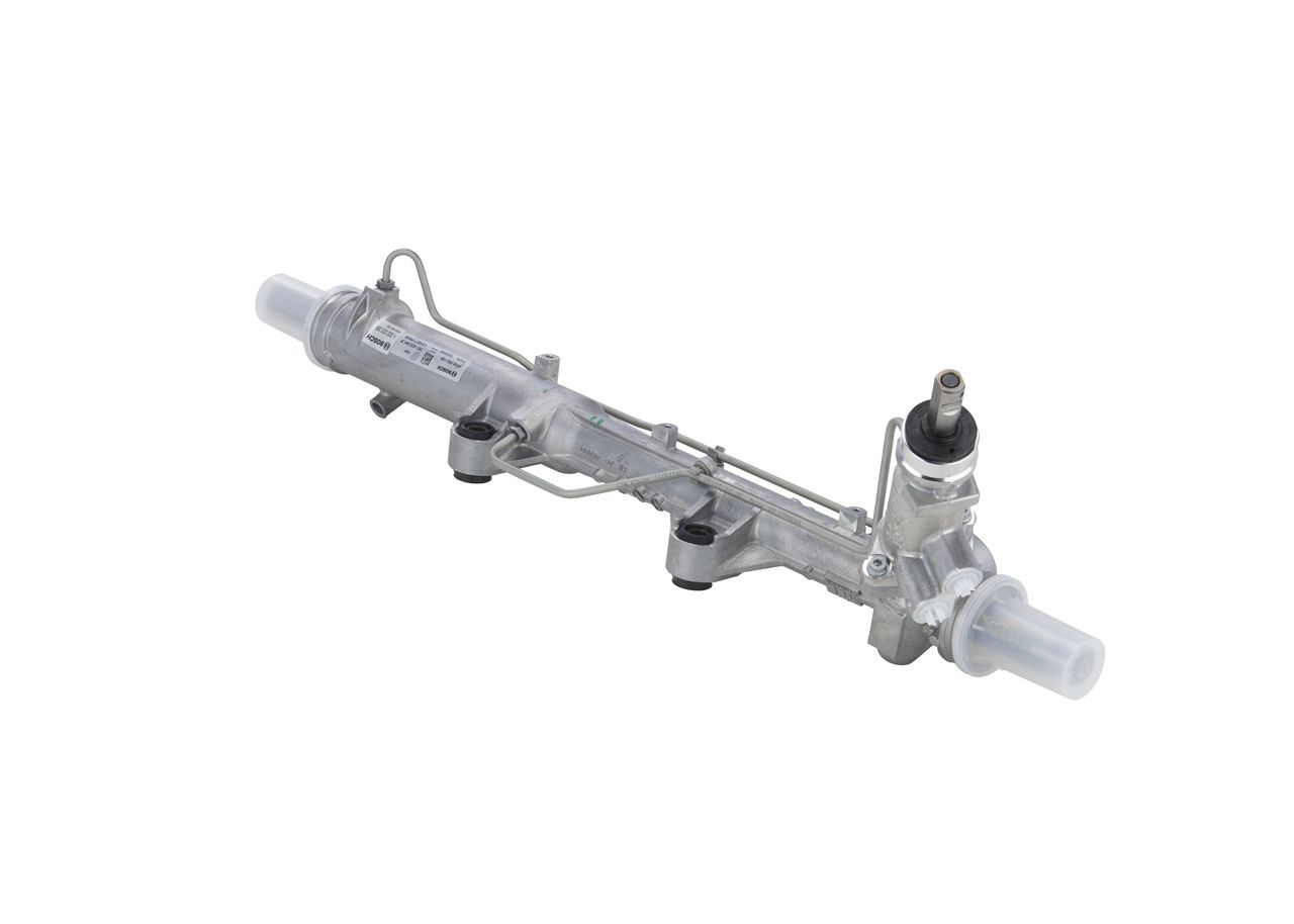 BOSCH KS00003399 Direksiyon Kutusu - 20. Görsel