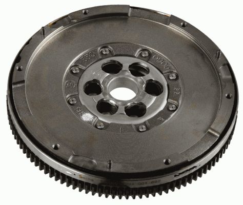 SACHS 2294001692 Volan