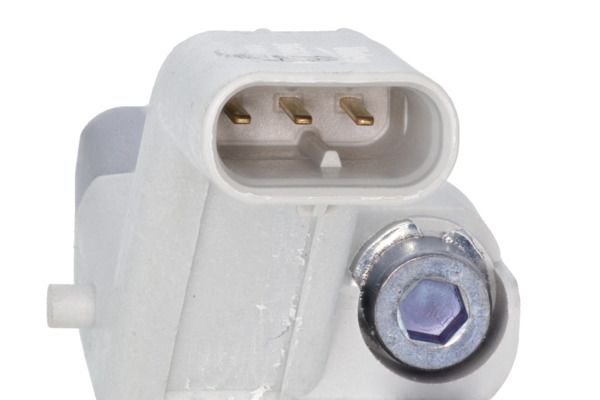 VALEO 366174 Krank Devir Sensörü - 3. Görsel