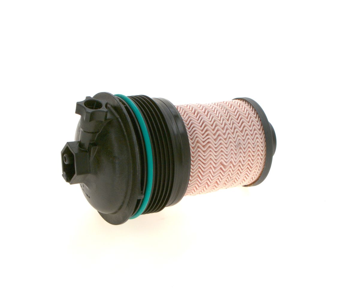 BOSCH F026402260 Yakıt Filtresi - . Görsel