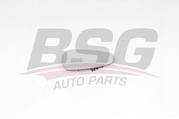 BSG 90910052 Ayna Camı Sol
