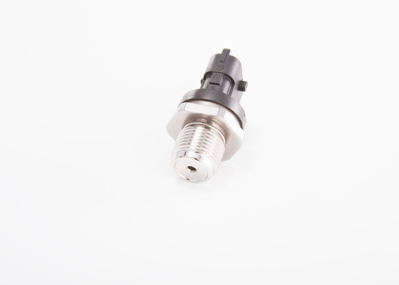 BOSCH 0281006189 Basınç Sensörü - . Görsel