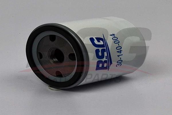 BSG 30140004 Yağ Filtresi - . Görsel