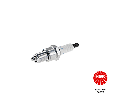 NGK 5339 Buji - . Görsel