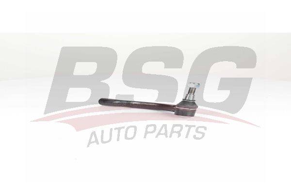 BSG 25310010 Rot Başı Sol - . Görsel