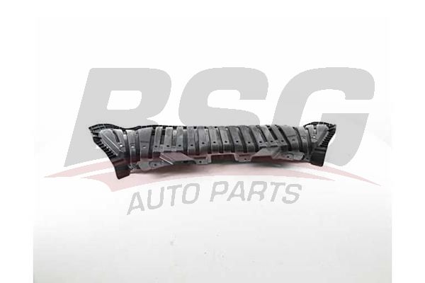 BSG 60840032 Motor Alt Muhafazası - . Görsel