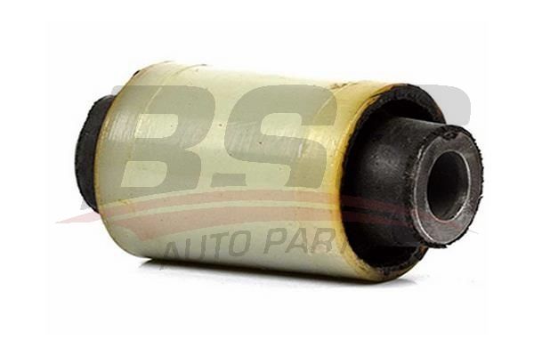 BSG 30700302 Salıncak Burcu Alt - . Görsel