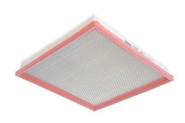 VALEO 585413 Hava Filtresi - . Görsel