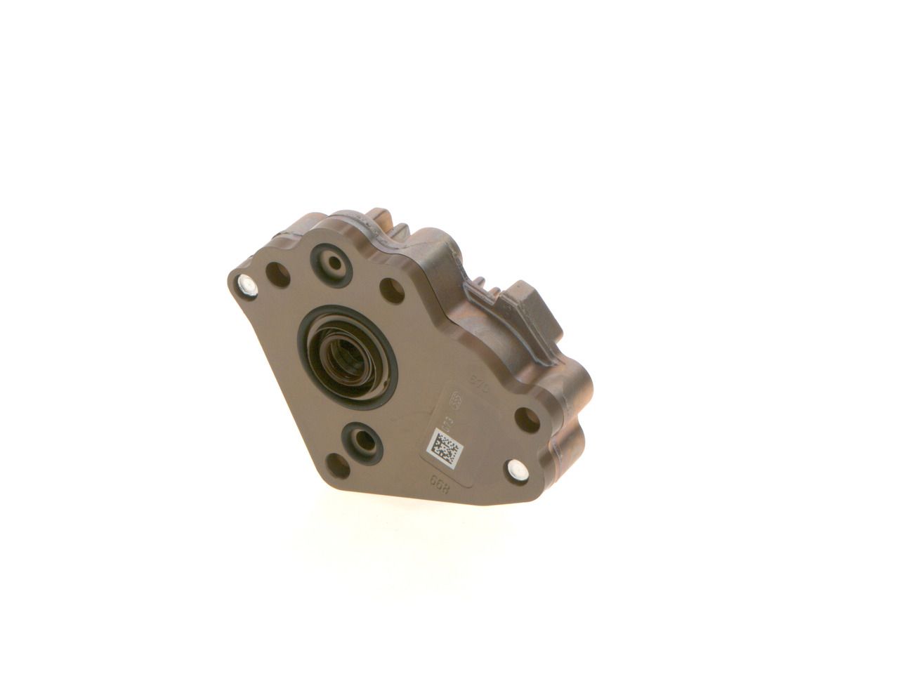 BOSCH 0440020073 Dişli Pompa - . Görsel