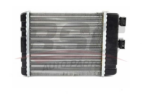 BSG 65530002 Kalorifer Radyatörü