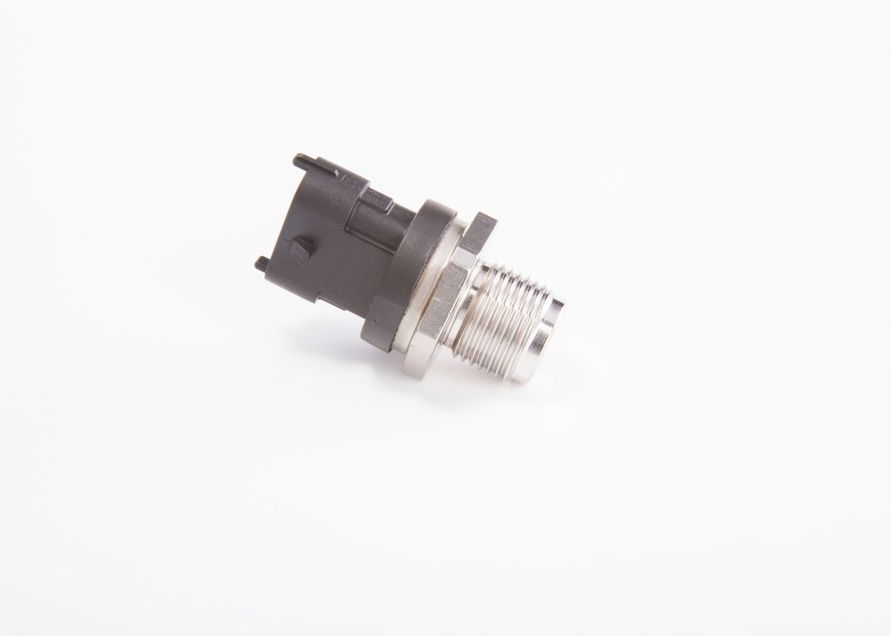 BOSCH 0281006189 Basınç Sensörü - . Görsel