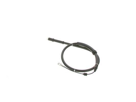 BOSCH 1987477199 El Fren Teli Arka - . Görsel