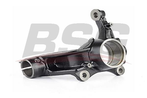 BSG 90330017 Aks Taşıyıcı Ön Sol - . Görsel