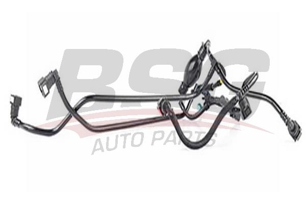 BSG 70725005 Mazot Boru Takımı