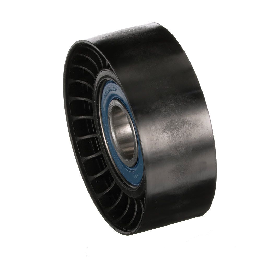 GATES T36124 V Kayış Gergi Rulmanı - . Görsel