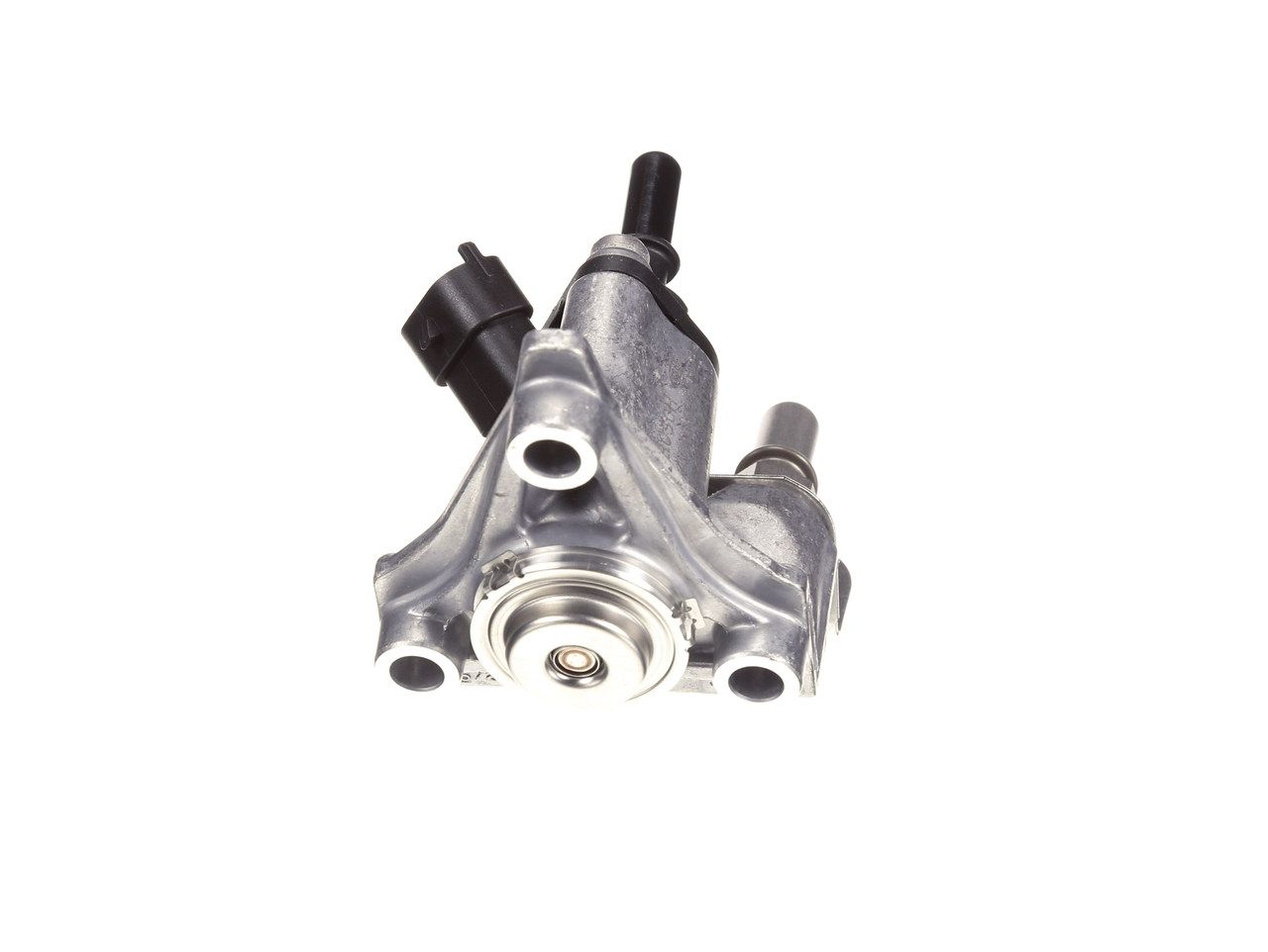 BOSCH 0444043011 Dozlama Modülü - . Görsel