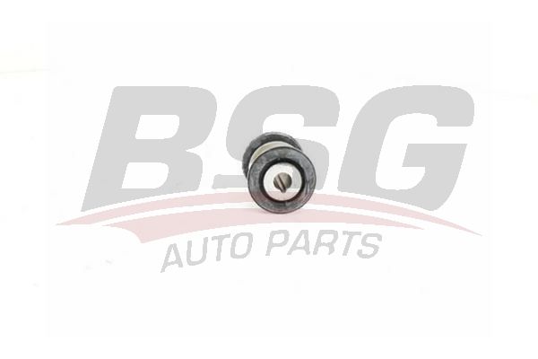 BSG 90700211 Salıncak Burcu - . Görsel