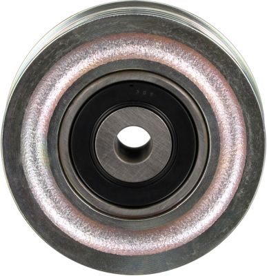 GATES T36750 V Kayış Gergi Rulmanı - . Görsel