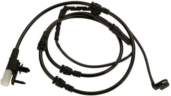 TRW GIC376 Ön Balata