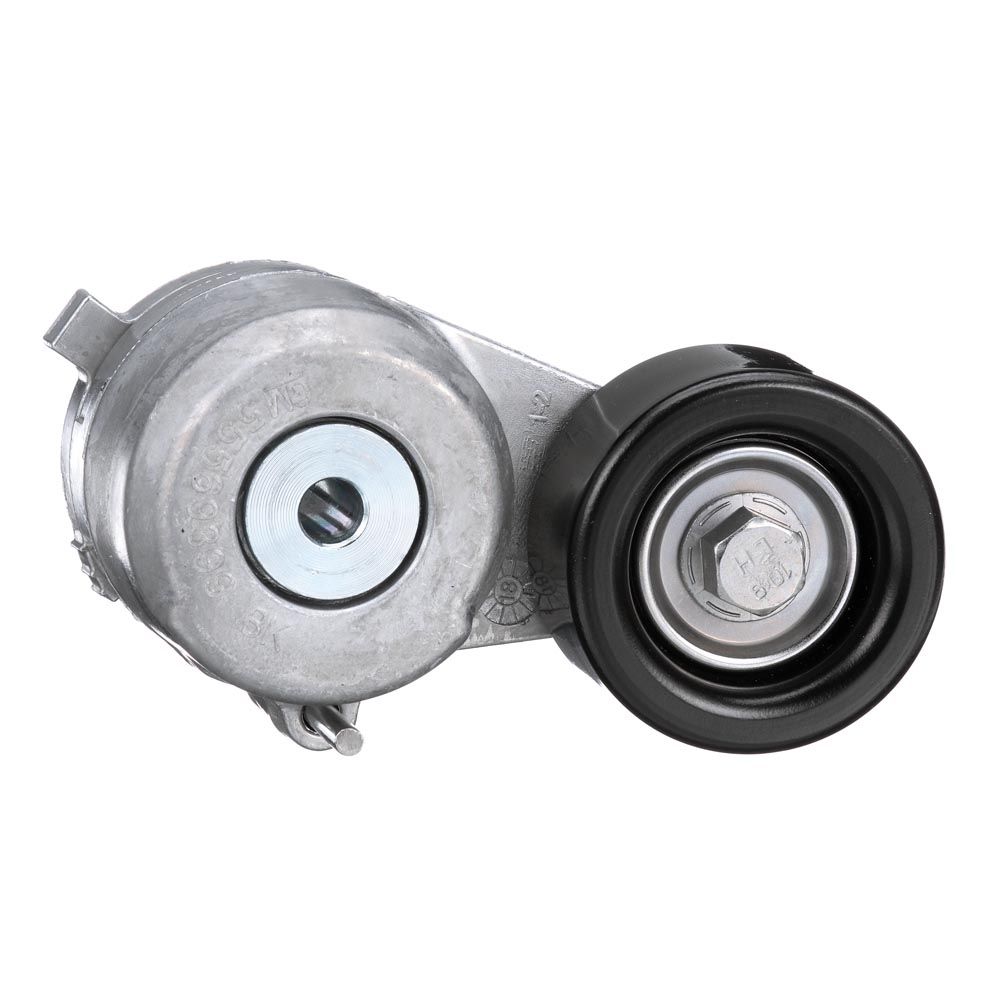 GATES T39360 V Kayış Gergi Rulmanı - . Görsel