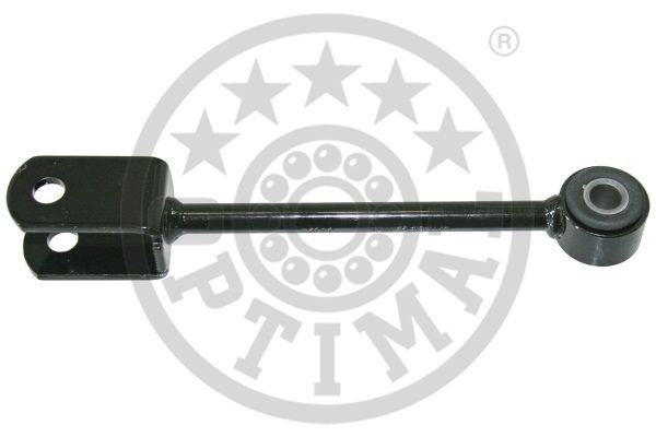 OPTIMAL G71252 Rot Başı / Kolu