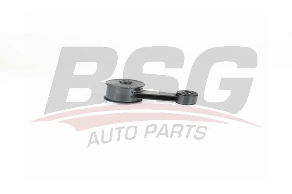BSG 15700034 Şanzıman Takozu Alt - . Görsel