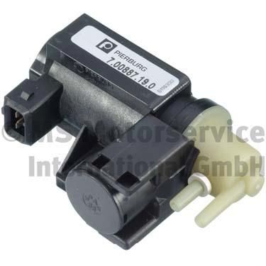 Pressure Transducer Bmw - . Görsel