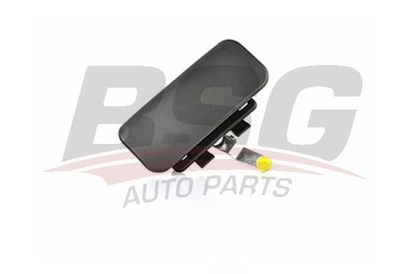 BSG 30970043 Dış Kapı Kolu Ön Sol
