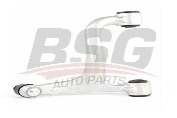 BSG 60315025 Salıncak Üst Arka Sağ