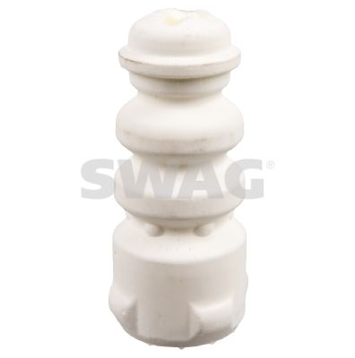 SWAG 32923410 Amortisör Takozu