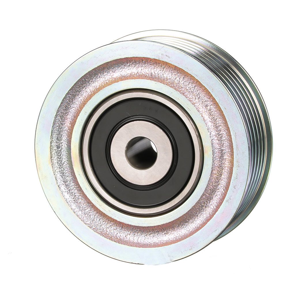 GATES T36750 V Kayış Gergi Rulmanı - . Görsel