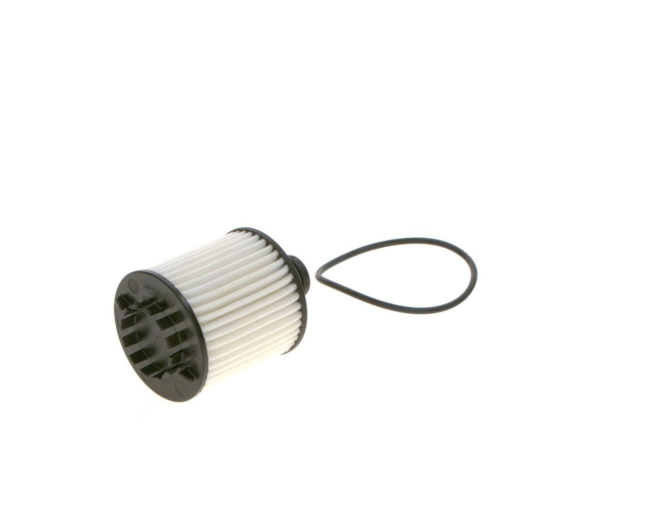BOSCH F026407259 Yağ Filtresi - . Görsel