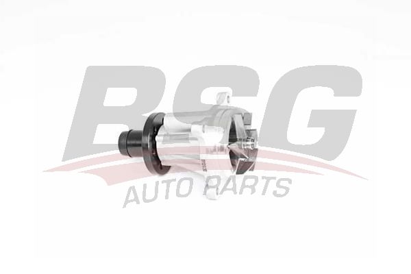 BSG 15500040 Devirdaim