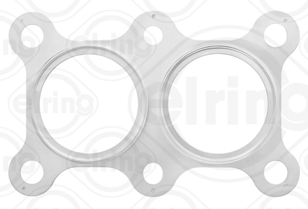 ELRING 447450 Egzoz Boğaz Contası