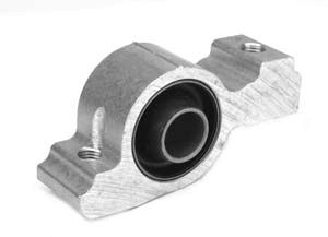 Salincak Burcu P406 1.6/1.8/1.9/2.0 96 - . Görsel