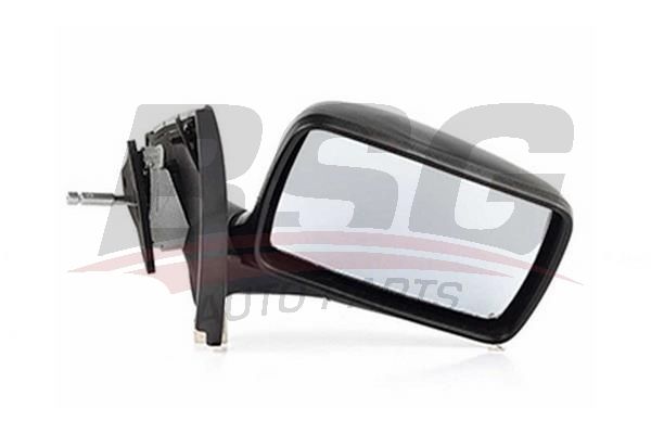 BSG 30900031 Dış Dikiz Aynası Sağ