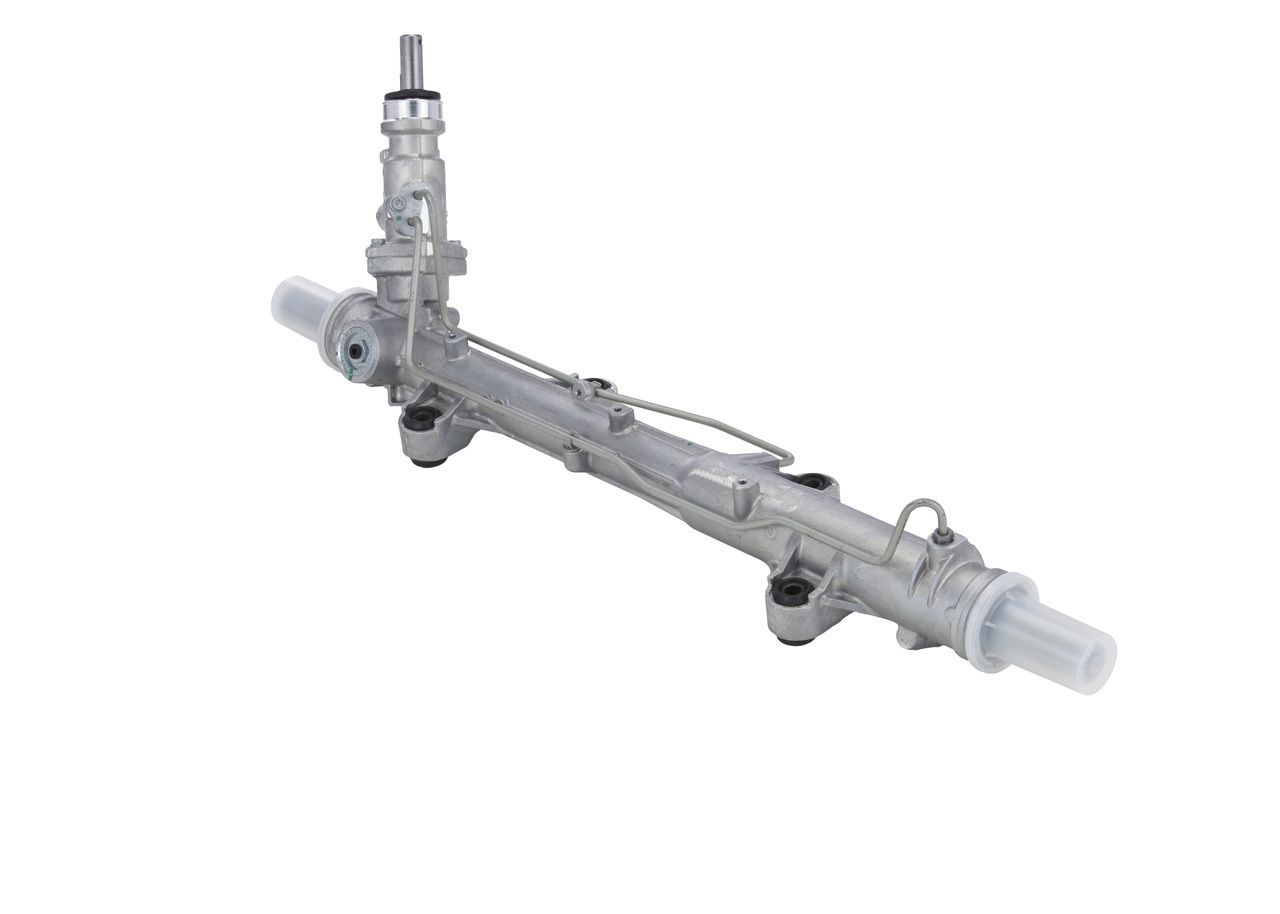 BOSCH KS00003399 Direksiyon Kutusu - 8. Görsel