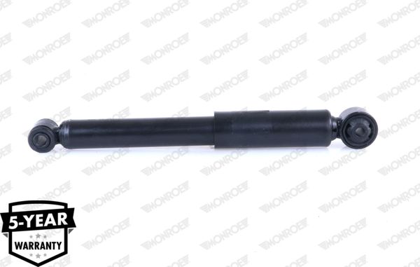 FEBI BILSTEIN 23915 Motor Kaput İç Açma - . Görsel