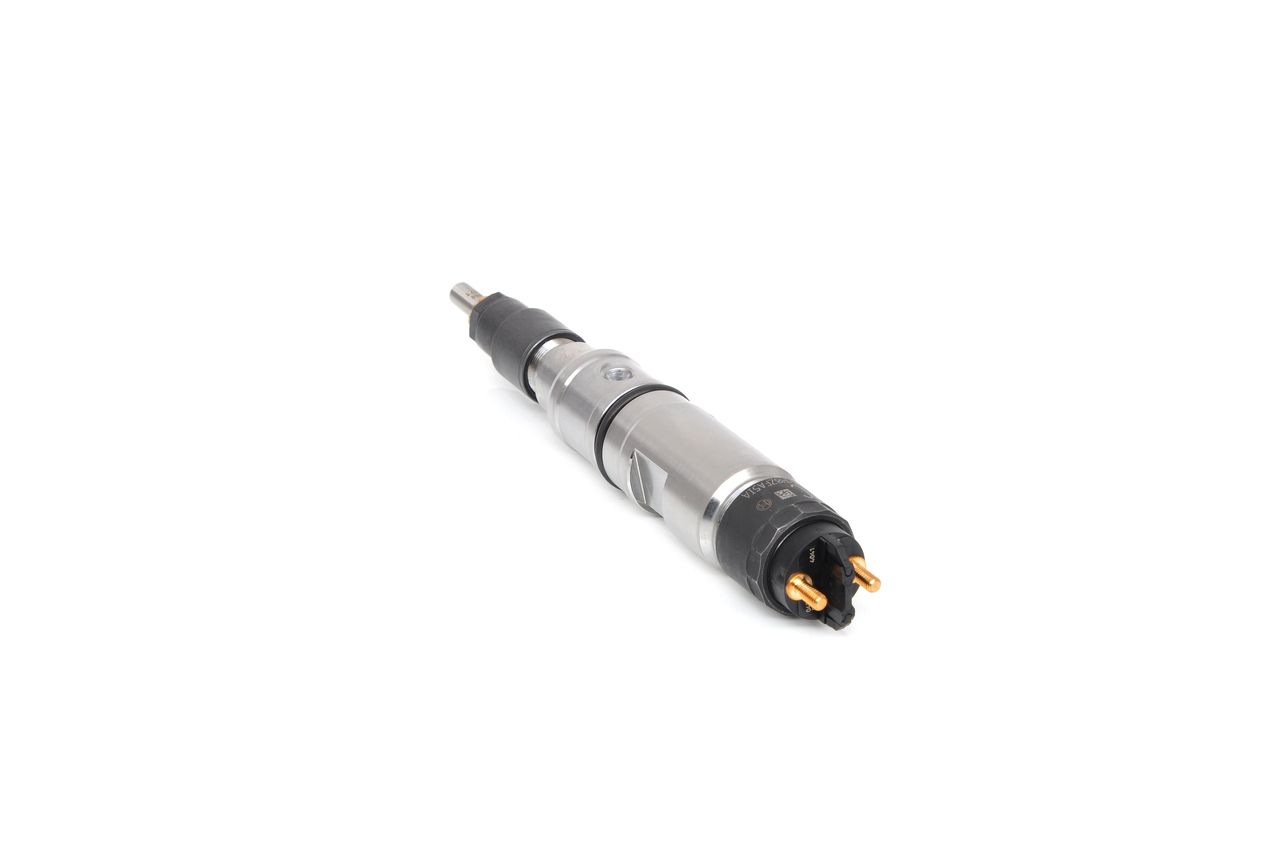 BOSCH 0445124042 Komple Enjektör - . Görsel