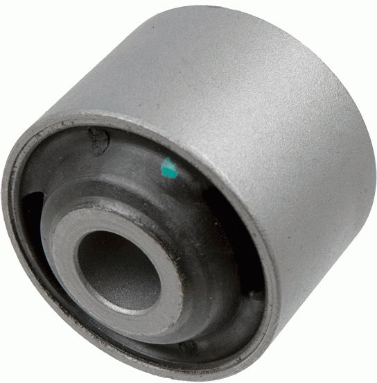 LEMFÖRDER 1006301 Salıncak Burcu Arka - . Görsel