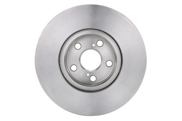 Ön Fren Aynasi Avensis 1.6Vvti 1.8Vvti 2.0 D4 Vvt İ 2.4 - . Görsel