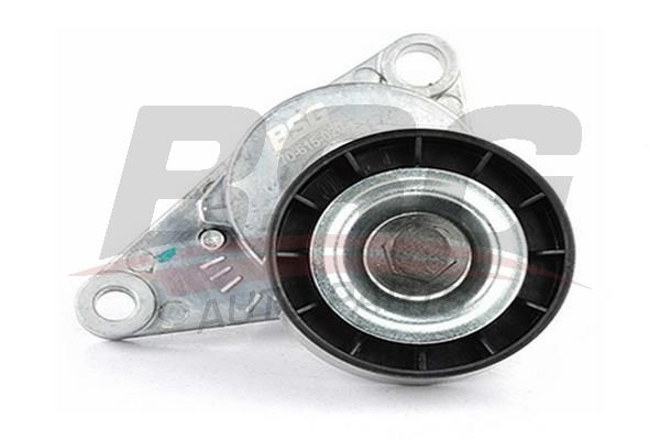 BSG 70615020 V Kayış Gergi Rulmanı - . Görsel