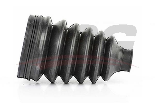 BSG 65705001 Aks Körüğü Dış