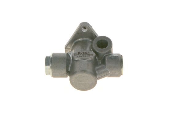 BOSCH 0440008982 Mazot Otomatiği - . Görsel