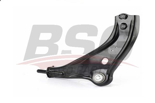 BSG 15315088 Salıncak Ön Sol - 1. Görsel